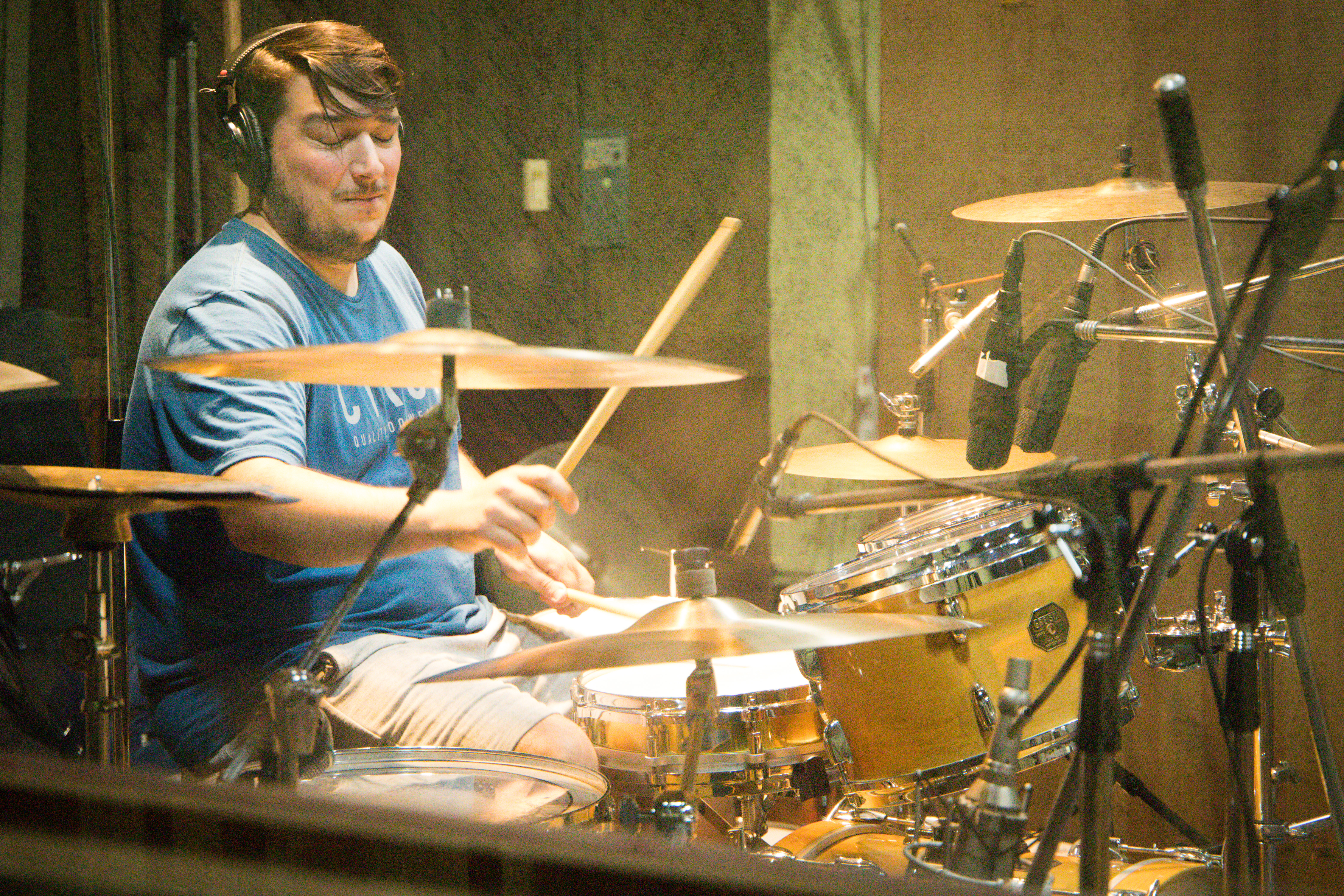 Emanuel Villalba